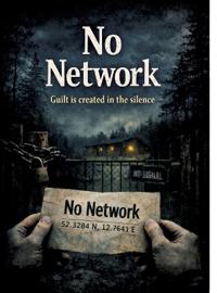 No Network