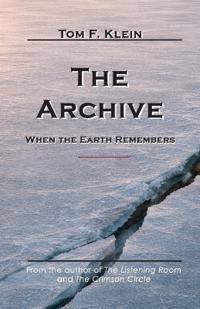 The Archive
