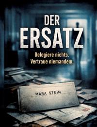 Der Ersatz