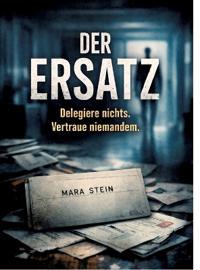 Der Ersatz