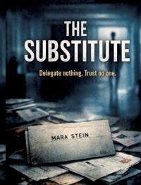 The Substitute