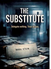 The Substitute