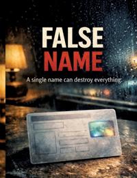 False Name