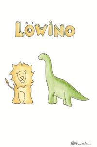 Löwino
