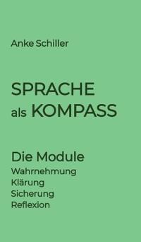 Sprache als Kompass