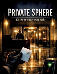 Private