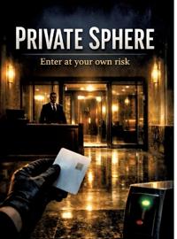 Private