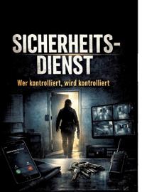 Sicherheitsdienst