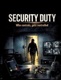Security Service