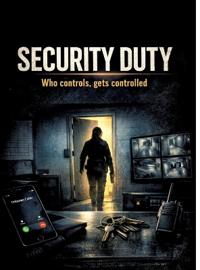 Security Service