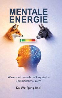 Mentale Energie