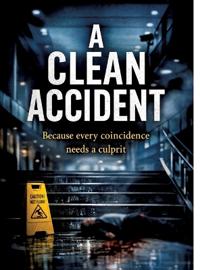 A Clean Accident