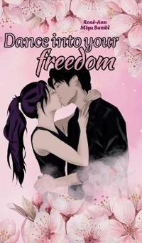 Dance into your freedom (Heart of Beats)