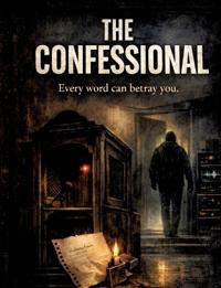 The Confessional