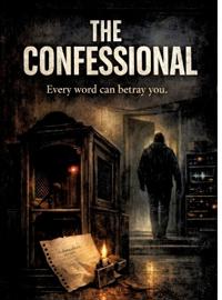The Confessional