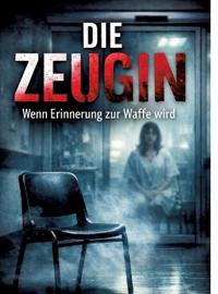 Die Zeugin