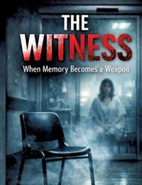 The Witness