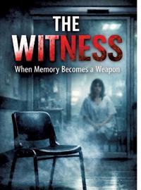 The Witness