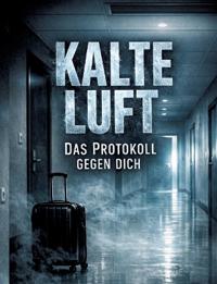 Kalte Luft