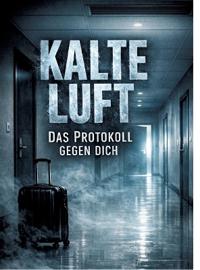 Kalte Luft