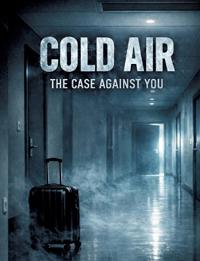 Cold Air