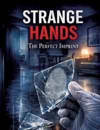 Strange Hands