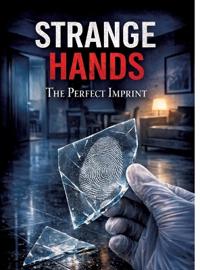 Strange Hands