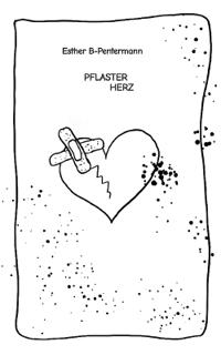 PflasterHerz