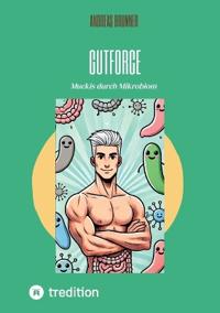 Gutforce