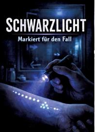 Schwarzlicht