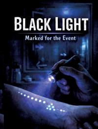 Black Light