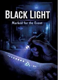 Black Light