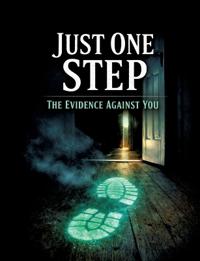 Just One Step