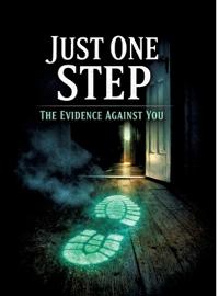 Just One Step