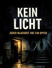 Kein Licht