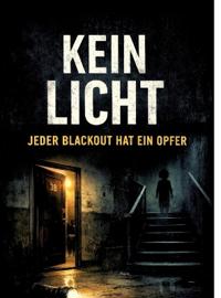 Kein Licht