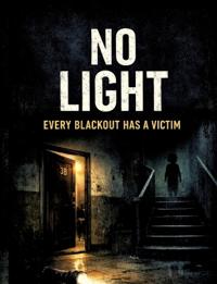 No Light