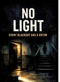 No Light