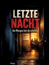 Letzte Nacht