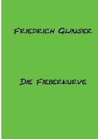 Die Fieberkurve