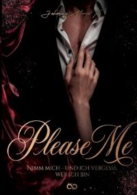 Dark Romance