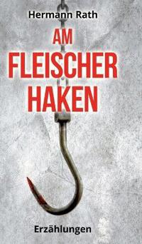 Am Fleischerhaken