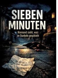 Sieben Minuten