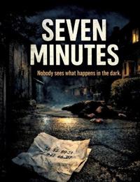 Seven Minutes