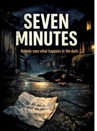 Seven Minutes