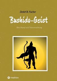 Bushido-Geist