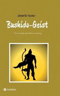 Bushido-Geist