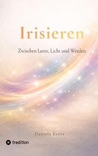 Irisieren