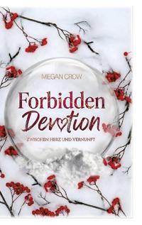 Forbidden Devotion