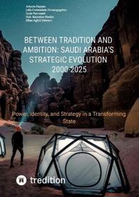 Between Tradition and Ambition